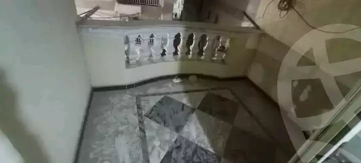 https://aqarmap.com.eg/en/listing/5757548-for-sale-alexandria-l-jmy-lbytsh-el-hay-st