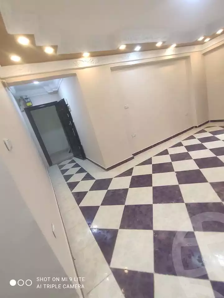 https://aqarmap.com.eg/ar/listing/5757561-for-sale-alexandria-l-jmy-el-hanouvel-al-haded-we-al-soulb-st