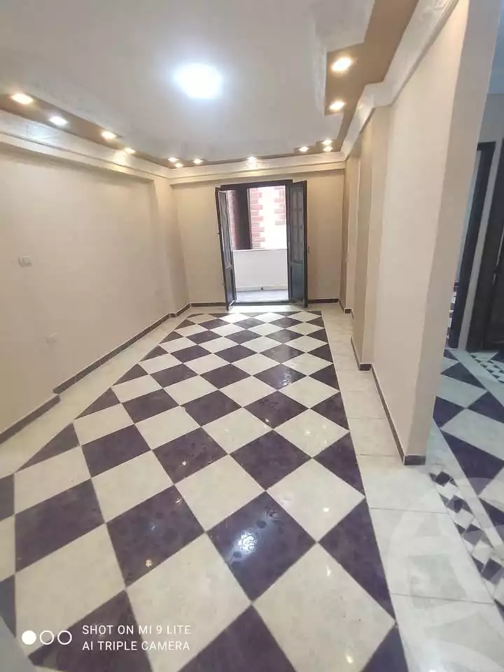 https://aqarmap.com.eg/ar/listing/5757561-for-sale-alexandria-l-jmy-el-hanouvel-al-haded-we-al-soulb-st