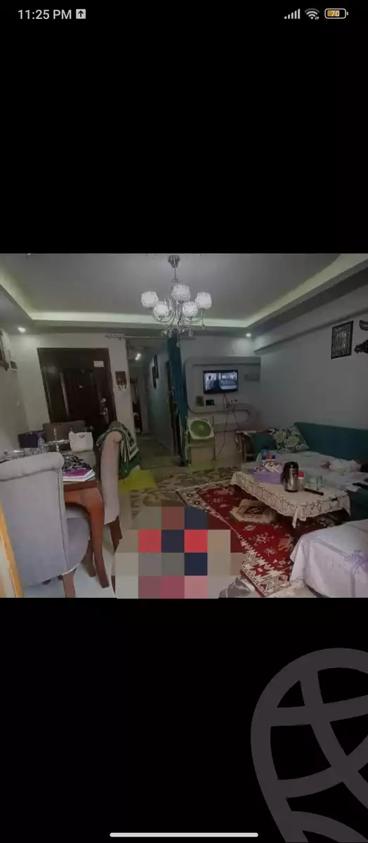 https://aqarmap.com.eg/en/listing/5757621-for-sale-alexandria-l-jmy-lbytsh-el-farouk-st