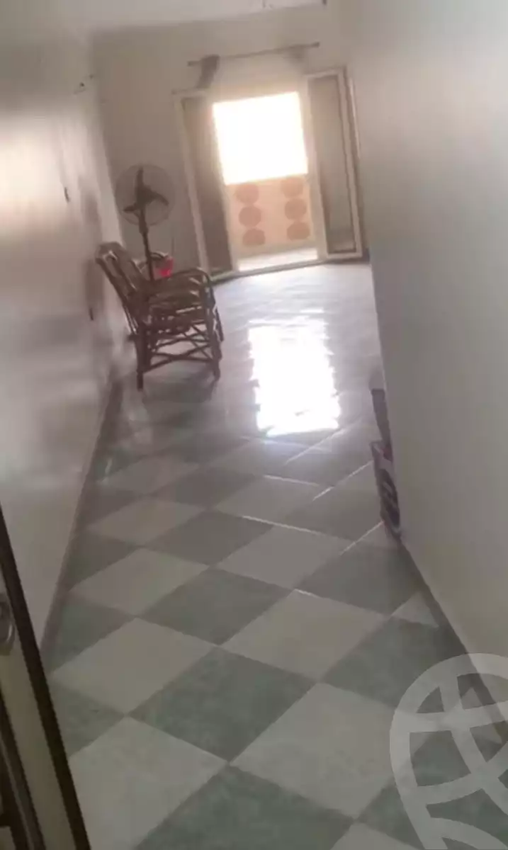 https://aqarmap.com.eg/en/listing/5748709-for-sale-cairo-el-zaytun-lzytwn-lbhry-salim-al-awal-st