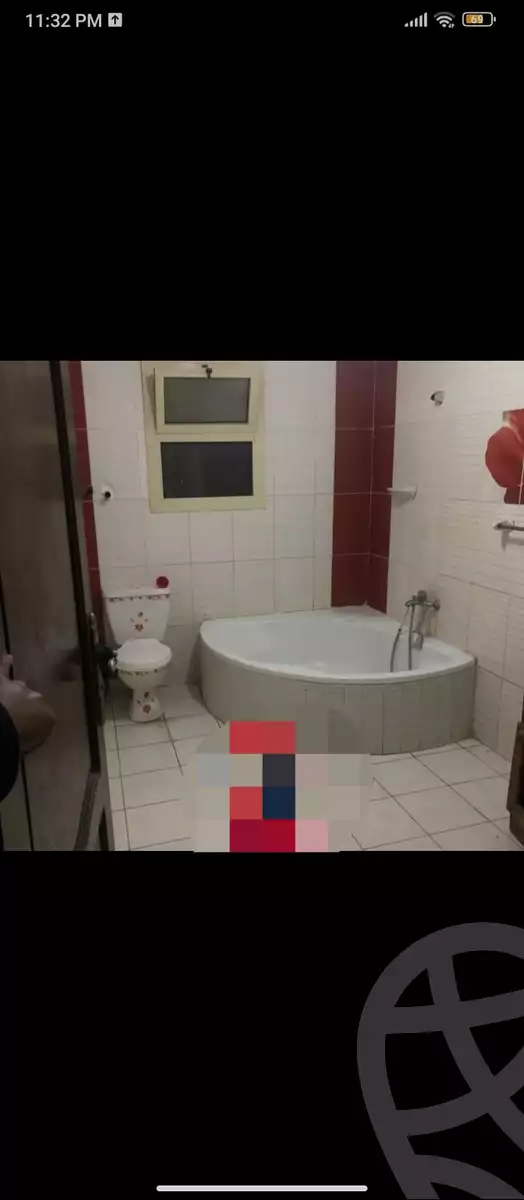 https://aqarmap.com.eg/en/listing/5757637-for-rent-alexandria-l-jmy-lbytsh-el-reyad-st