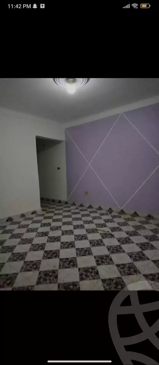 https://aqarmap.com.eg/en/listing/5757659-for-rent-alexandria-l-jmy-lbytsh-qased-kareem-st