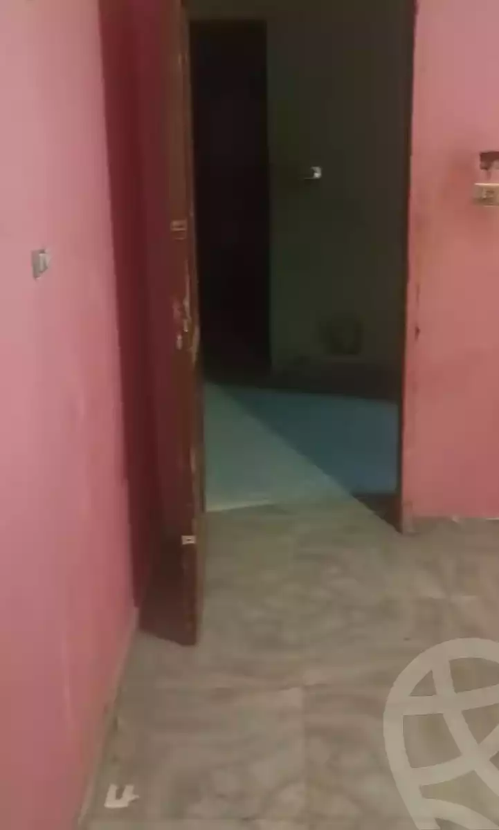 https://aqarmap.com.eg/ar/listing/5757668-for-sale-cairo-helwan