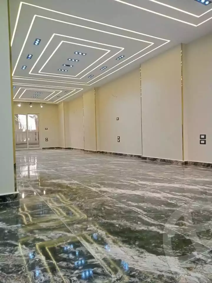 https://aqarmap.com.eg/en/listing/5757690-for-rent-cairo-faisal-el-maryotyah-agyad-st