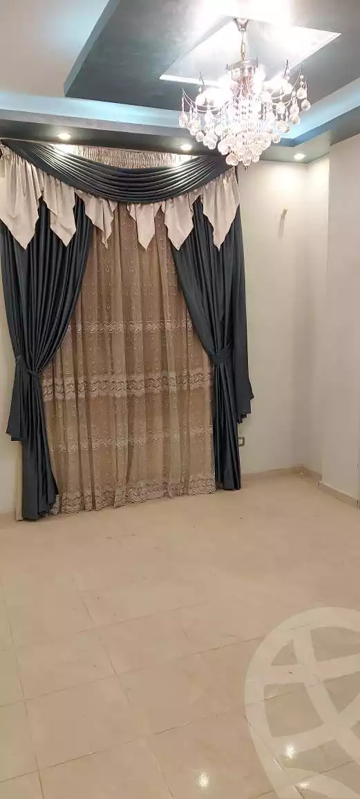 https://aqarmap.com.eg/en/listing/5757723-for-sale-cairo-mokattam-el-hadabah-el-wosta-el-mantaqa-el-olaa-baron-school-street
