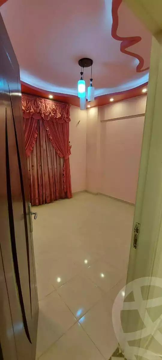 https://aqarmap.com.eg/en/listing/5757723-for-sale-cairo-mokattam-el-hadabah-el-wosta-el-mantaqa-el-olaa-baron-school-street