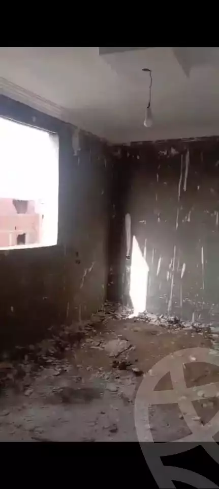 https://aqarmap.com.eg/en/listing/5757743-for-sale-cairo-el-haram-el-lebeny-el-magzar-el-aly-st