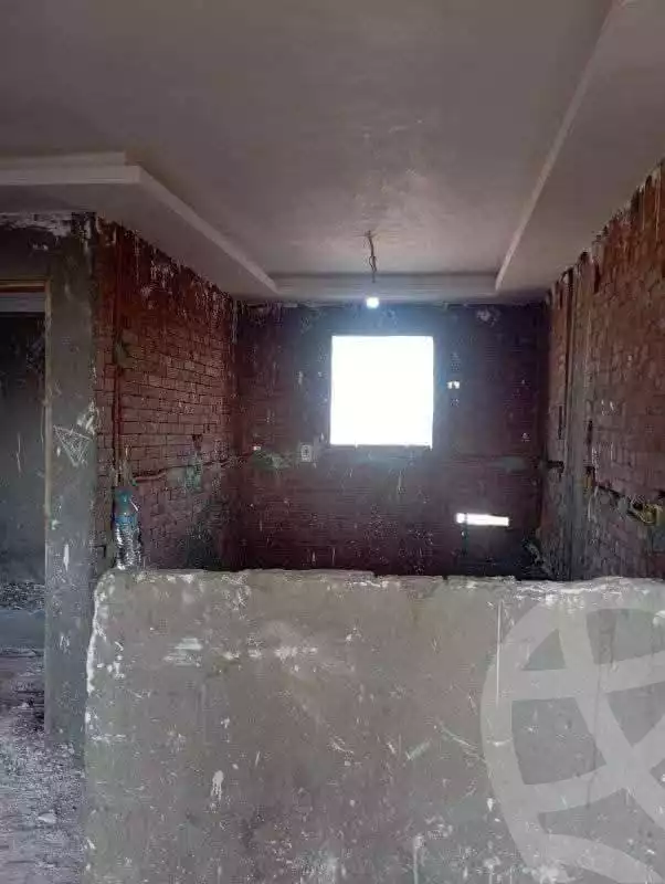 https://aqarmap.com.eg/en/listing/5757743-for-sale-cairo-el-haram-el-lebeny-el-magzar-el-aly-st