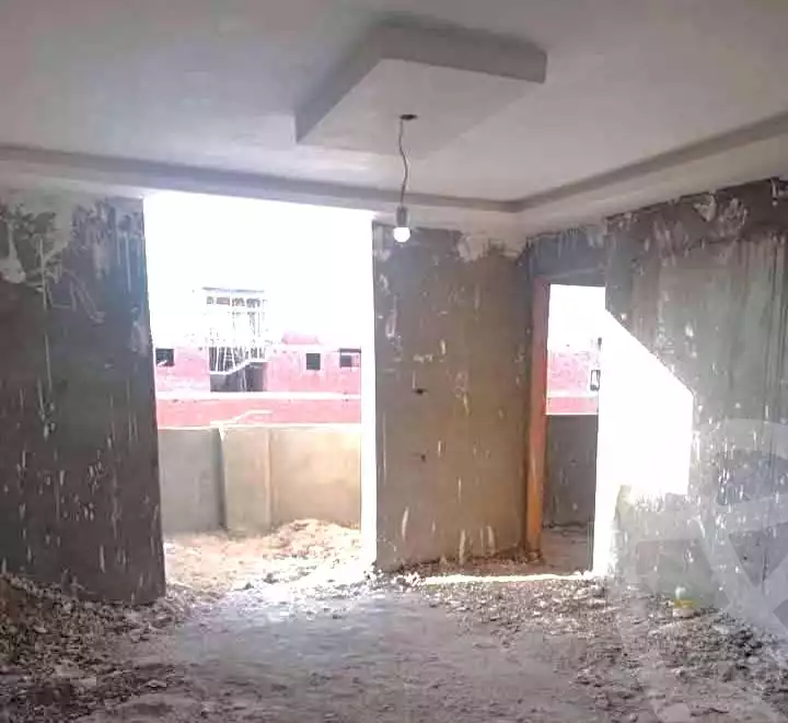 https://aqarmap.com.eg/en/listing/5757743-for-sale-cairo-el-haram-el-lebeny-el-magzar-el-aly-st