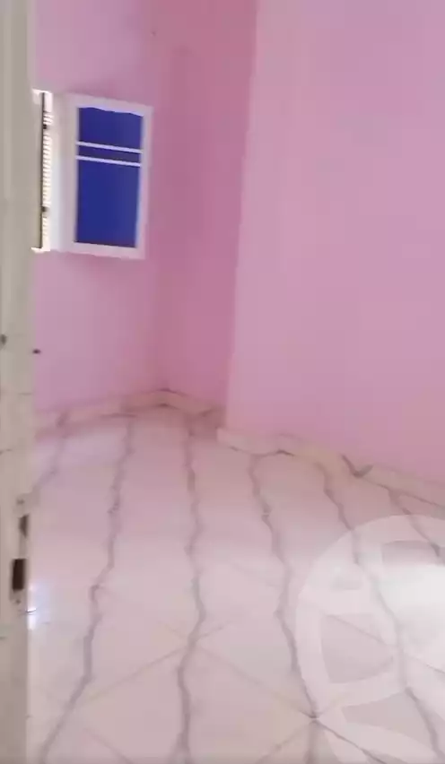 https://aqarmap.com.eg/ar/listing/5757755-for-sale-cairo-ljyz-el-moneeb