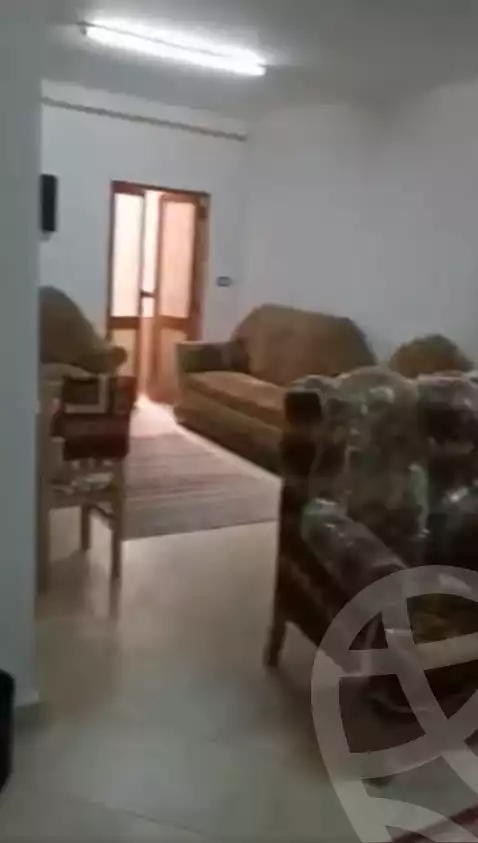 https://aqarmap.com.eg/ar/listing/5757777-for-rent-cairo-el-haram-shareaa-el-haram