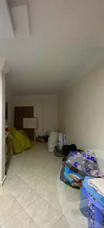https://aqarmap.com.eg/en/listing/5757789-for-sale-alexandria-l-jmy-lbytsh