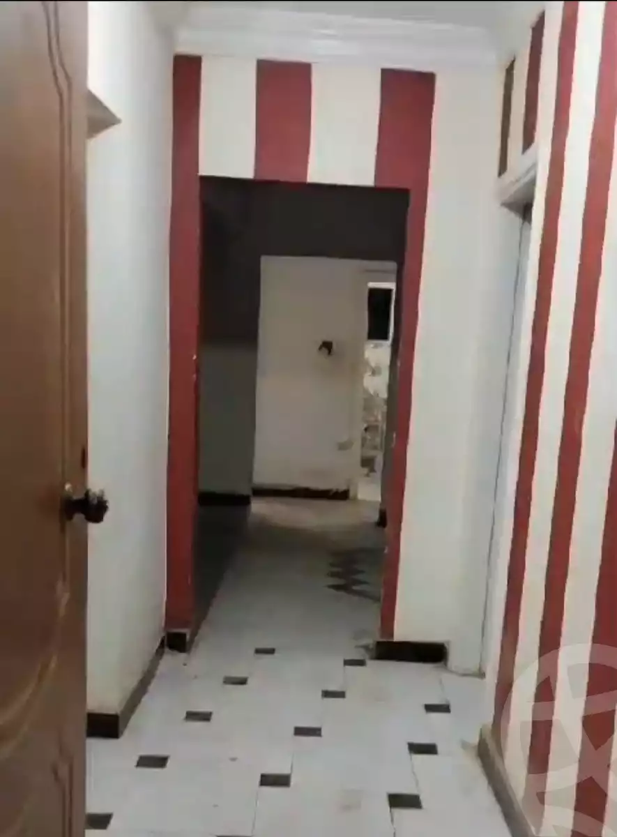 https://aqarmap.com.eg/en/listing/5757823-for-sale-marsa-matruh-marsa-matrouh-city