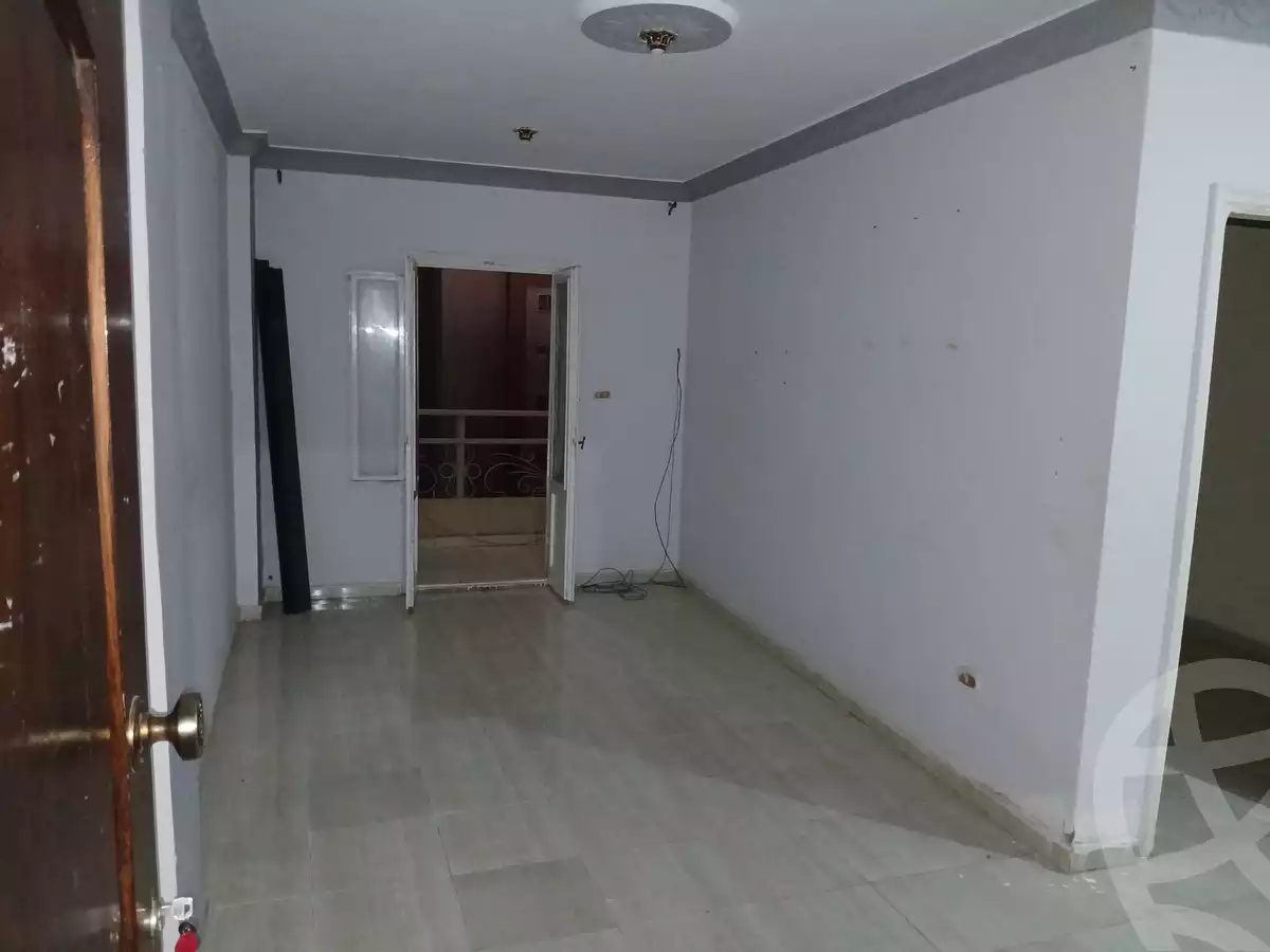 https://aqarmap.com.eg/en/listing/5757831-for-sale-marsa-matruh-marsa-matrouh-city-alam-el-roum-st