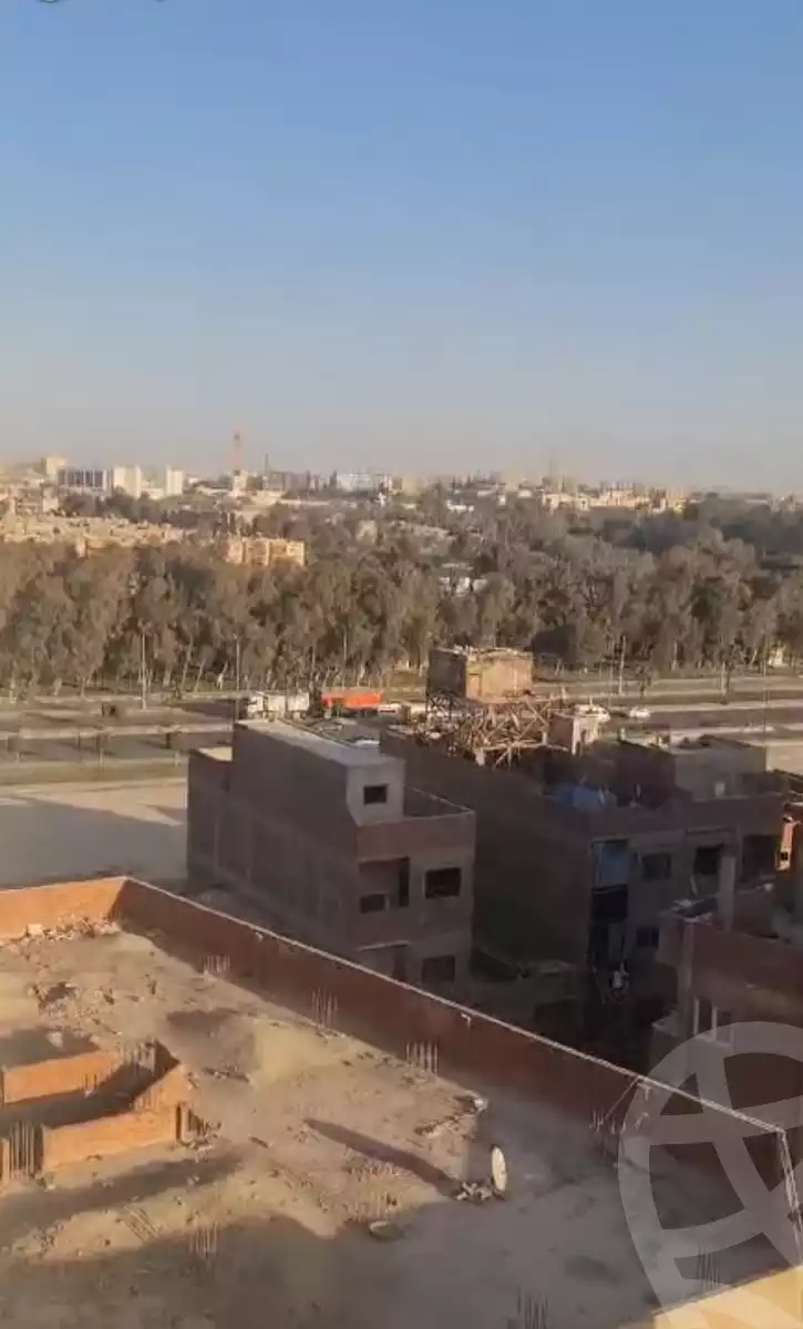 https://aqarmap.com.eg/ar/listing/5757835-for-sale-cairo-helwan-american-project-neighborhood-3