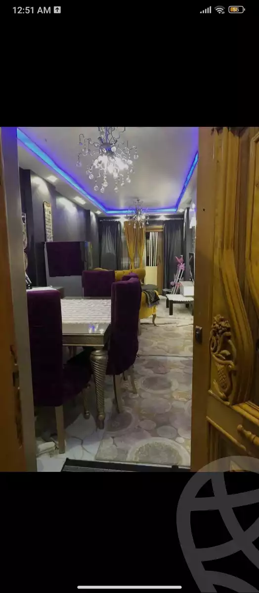 https://aqarmap.com.eg/en/listing/5757841-for-sale-cairo-faisal-tareeq-kaabesh