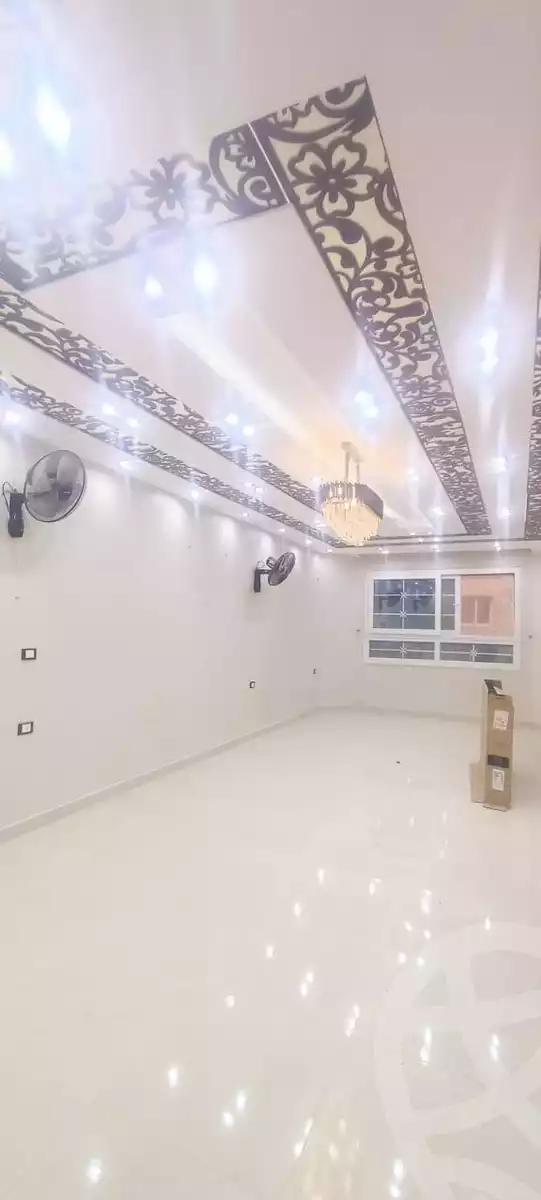 https://aqarmap.com.eg/en/listing/5757867-for-sale-cairo-faisal-el-talbeya