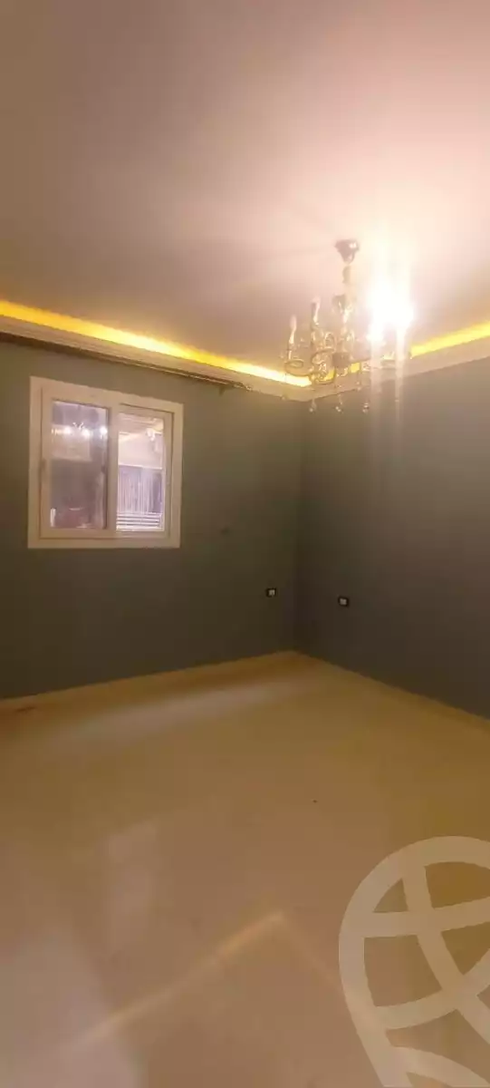 https://aqarmap.com.eg/en/listing/5757867-for-sale-cairo-faisal-el-talbeya