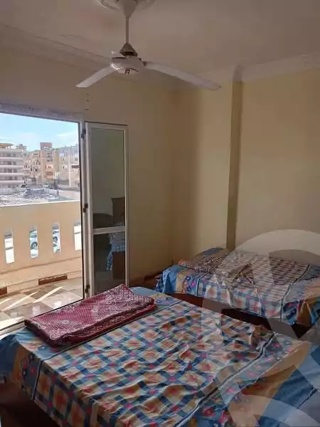 https://aqarmap.com.eg/en/listing/5757872-for-sale-marsa-matruh-marsa-matrouh-city