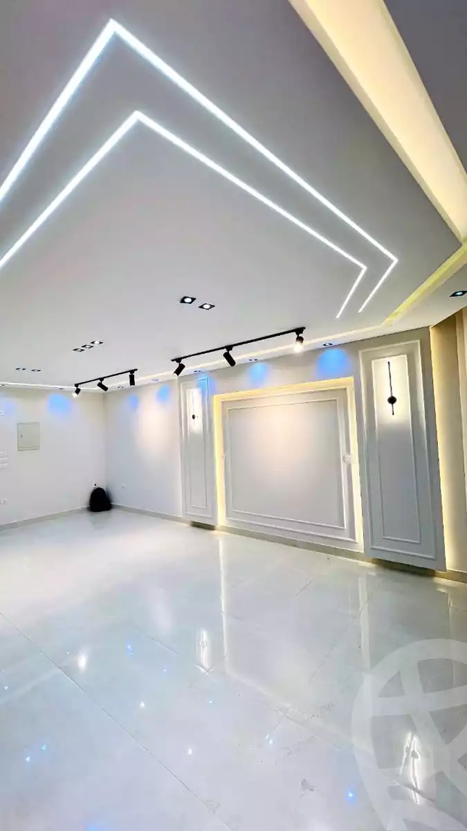 https://aqarmap.com.eg/en/listing/5757876-for-sale-cairo-el-haram-shareaa-el-haram