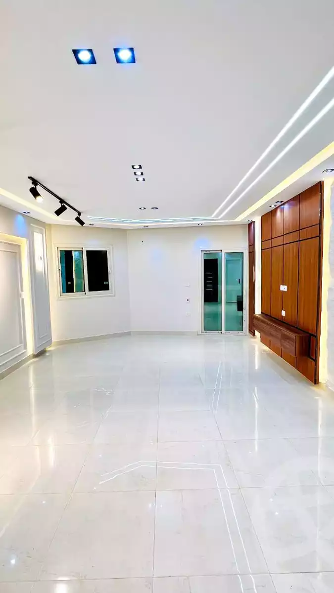 https://aqarmap.com.eg/en/listing/5757876-for-sale-cairo-el-haram-shareaa-el-haram