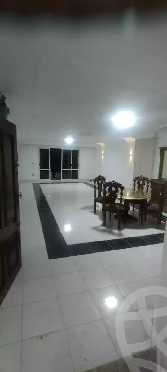 https://aqarmap.com.eg/en/listing/5757879-for-rent-cairo-el-haram-shareaa-khatem-el-morsalen