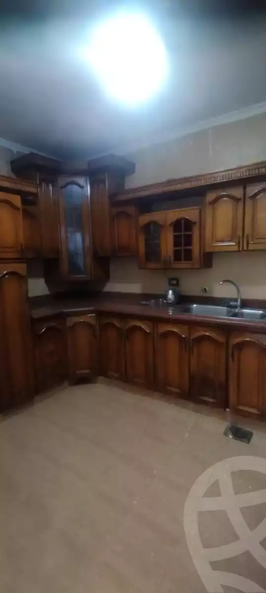 https://aqarmap.com.eg/en/listing/5757879-for-rent-cairo-el-haram-shareaa-khatem-el-morsalen