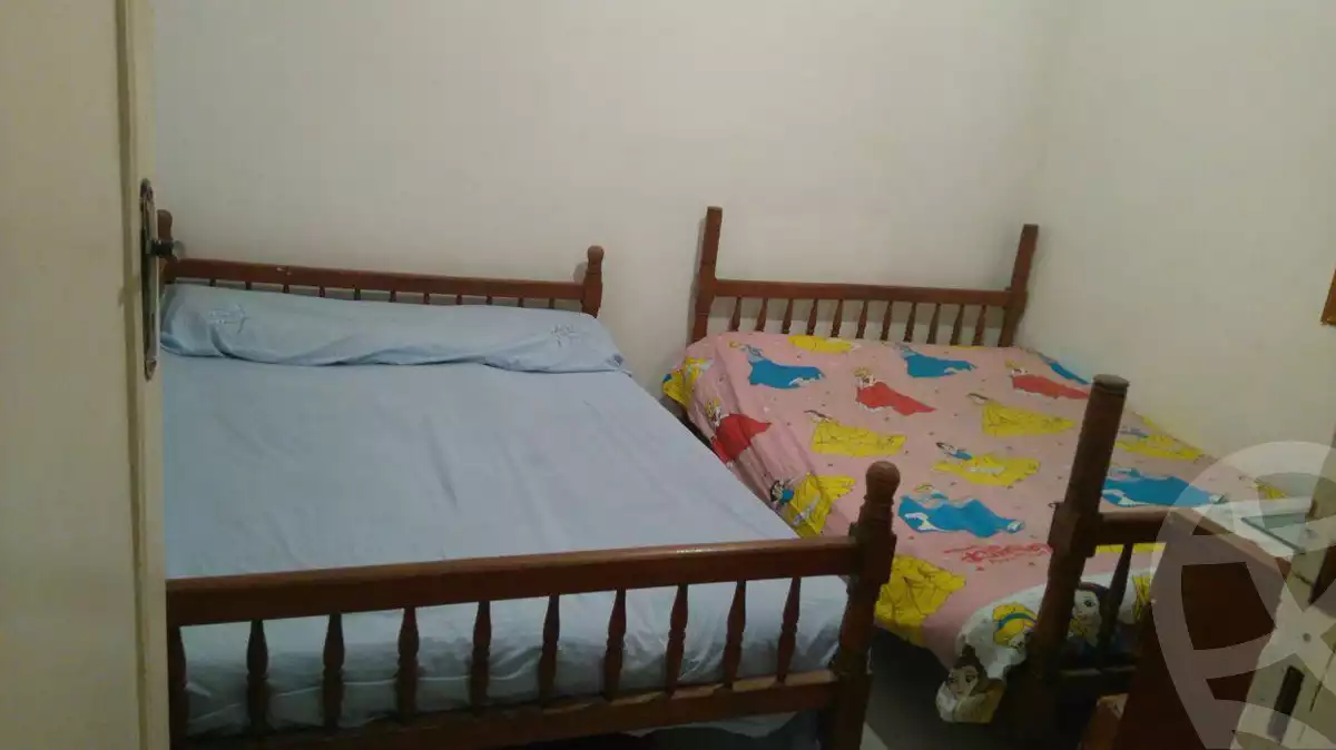 https://aqarmap.com.eg/ar/listing/5757887-for-sale-marsa-matruh-marsa-matrouh-resorts-andalusia