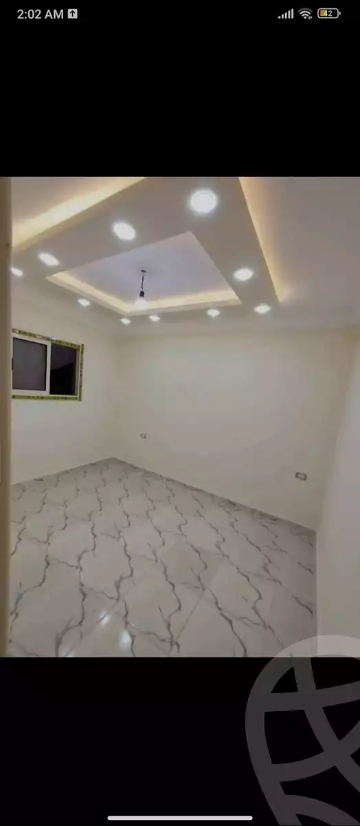 https://aqarmap.com.eg/en/listing/5757927-for-sale-alexandria-l-jmy-lbytsh-mohamed-el-fardi-st