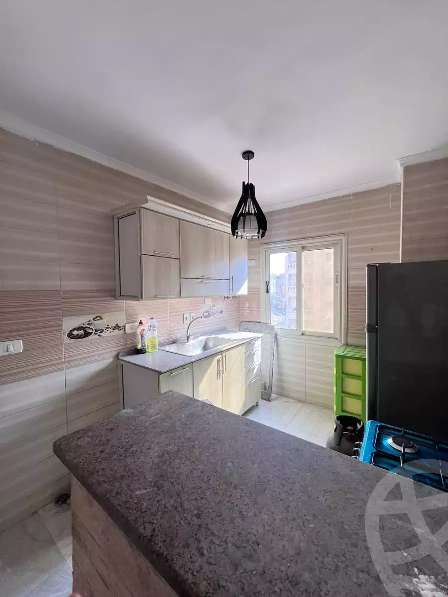 https://aqarmap.com.eg/en/listing/5757934-for-rent-cairo-mokattam-el-hadabah-el-wosta-el-mantaqa-el-khamsa