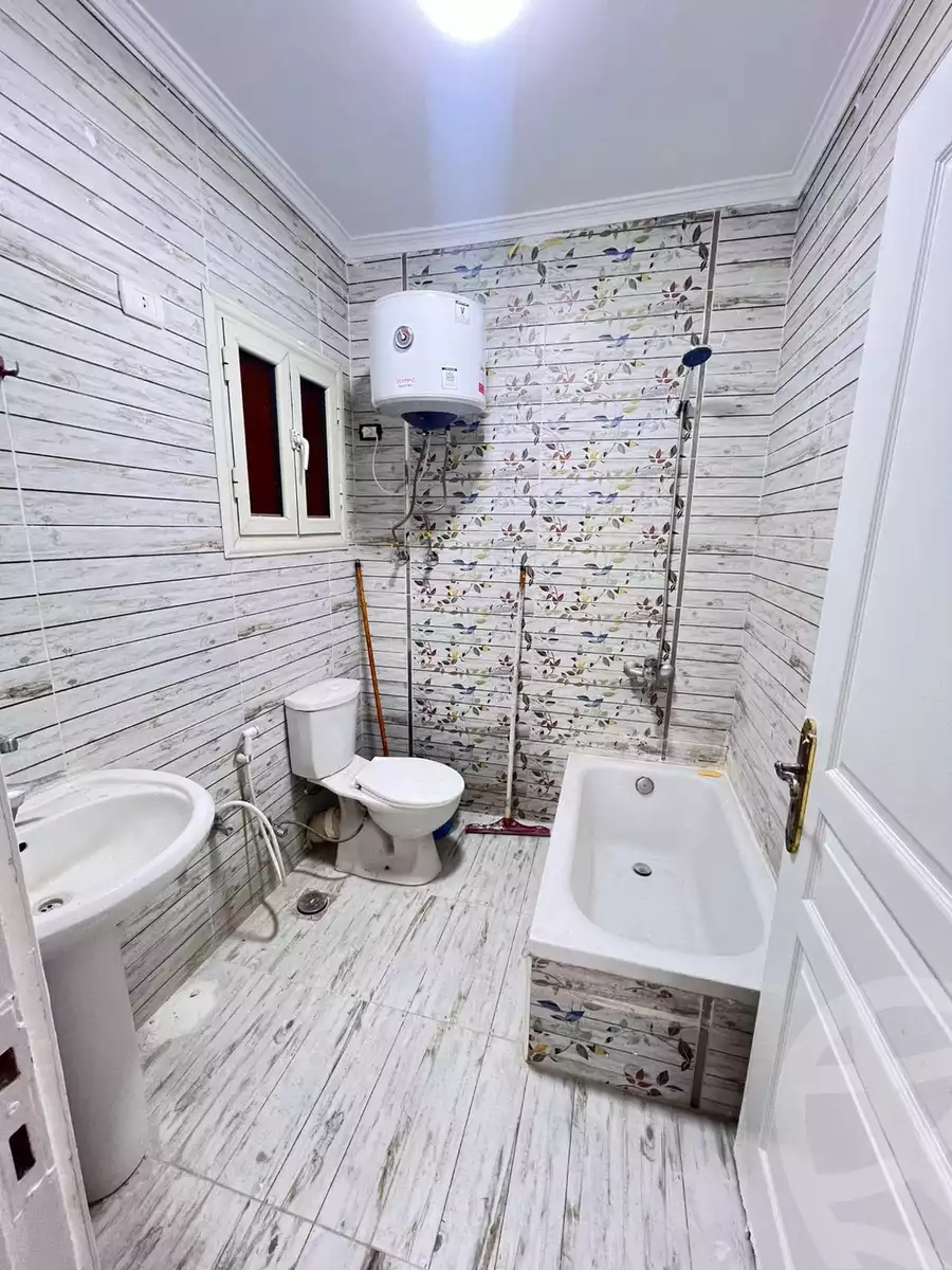 https://aqarmap.com.eg/en/listing/5757934-for-rent-cairo-mokattam-el-hadabah-el-wosta-el-mantaqa-el-khamsa