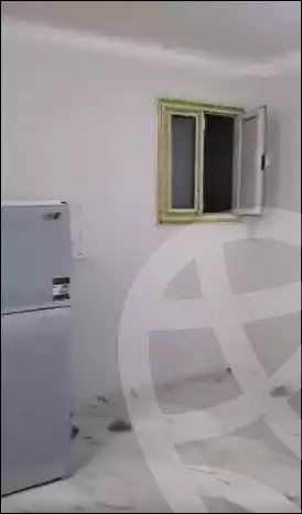 https://aqarmap.com.eg/en/listing/5757938-for-sale-cairo-el-marg-moasaset-el-zakah-st