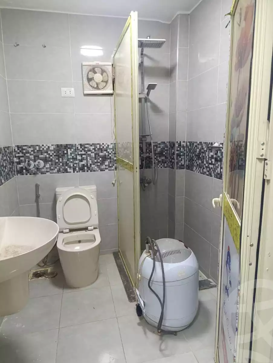 https://aqarmap.com.eg/ar/listing/5757946-for-rent-cairo-mokattam-el-hadabah-el-wosta-el-mantaqa-el-rabaa