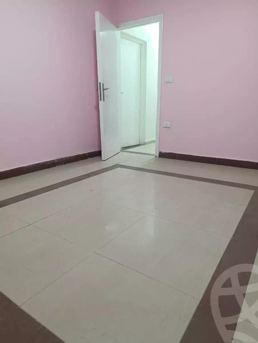 https://aqarmap.com.eg/ar/listing/5757946-for-rent-cairo-mokattam-el-hadabah-el-wosta-el-mantaqa-el-rabaa