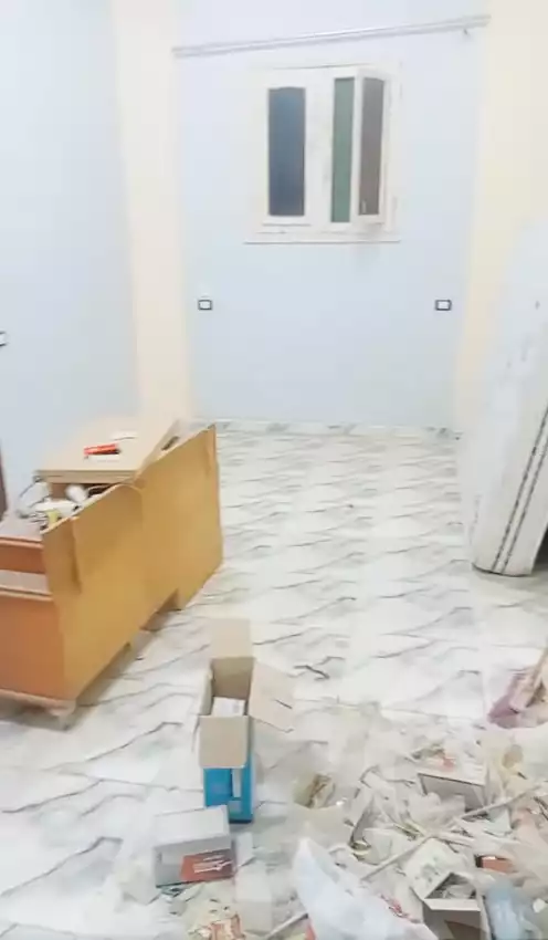 https://aqarmap.com.eg/en/listing/5757957-for-sale-cairo-el-omraneya-l-mrny-lgrby