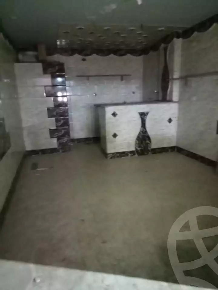 https://aqarmap.com.eg/ar/listing/5757959-for-sale-cairo-mokattam-el-hadabah-el-wosta-6th-zone