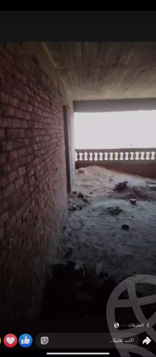 https://aqarmap.com.eg/ar/listing/5757961-for-sale-cairo-ain-shams-ain-shams-el-sharkia-shr-brhym-bd-lrzq