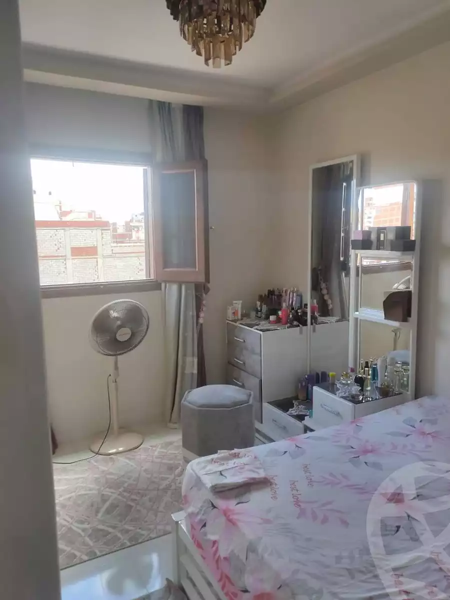 https://aqarmap.com.eg/en/listing/5757969-for-sale-alexandria-l-jmy-lbytsh-khalil-ballw-st