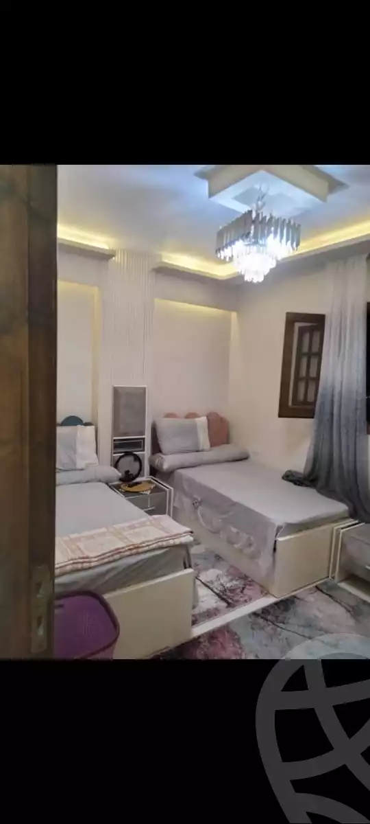 https://aqarmap.com.eg/en/listing/5757969-for-sale-alexandria-l-jmy-lbytsh-khalil-ballw-st