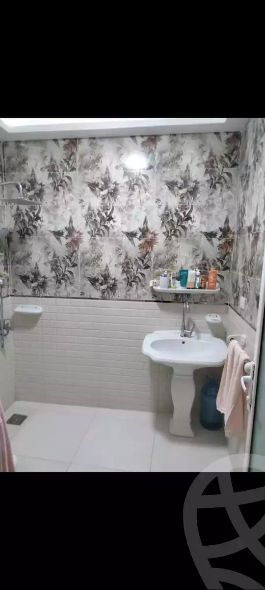 https://aqarmap.com.eg/en/listing/5757969-for-sale-alexandria-l-jmy-lbytsh-khalil-ballw-st