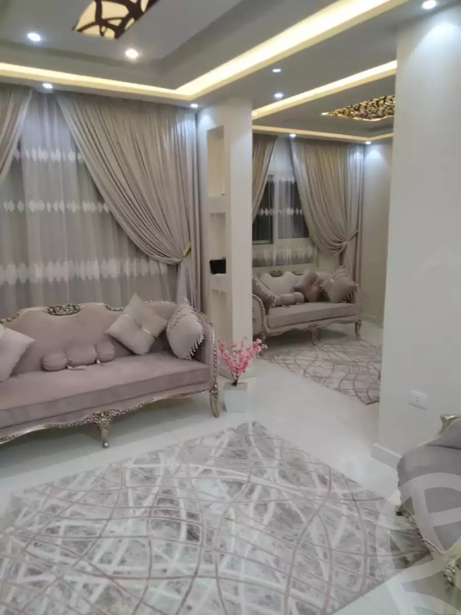 https://aqarmap.com.eg/en/listing/5757969-for-sale-alexandria-l-jmy-lbytsh-khalil-ballw-st
