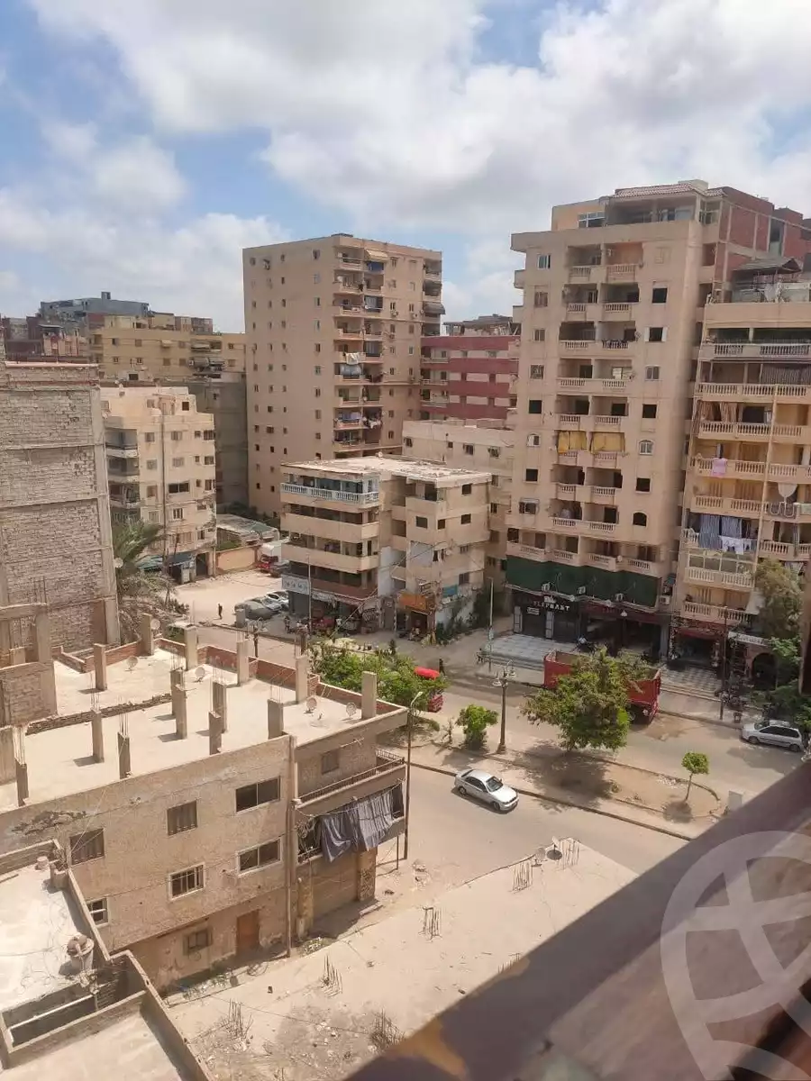 https://aqarmap.com.eg/en/listing/5757969-for-sale-alexandria-l-jmy-lbytsh-khalil-ballw-st