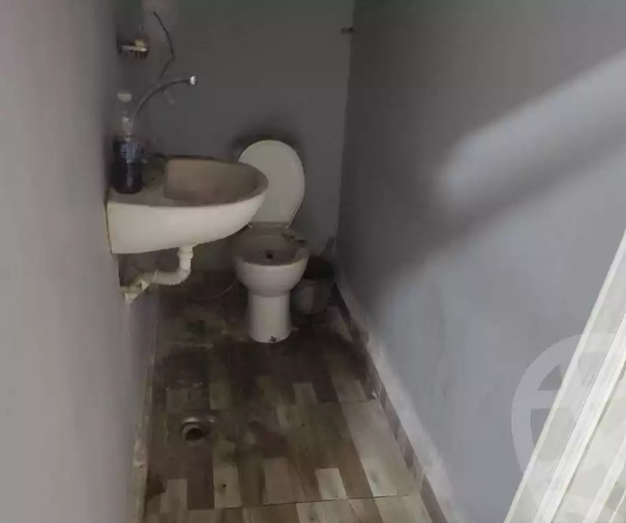 https://aqarmap.com.eg/en/listing/5757976-for-rent-cairo-el-haram-shareaa-khatem-el-morsalen