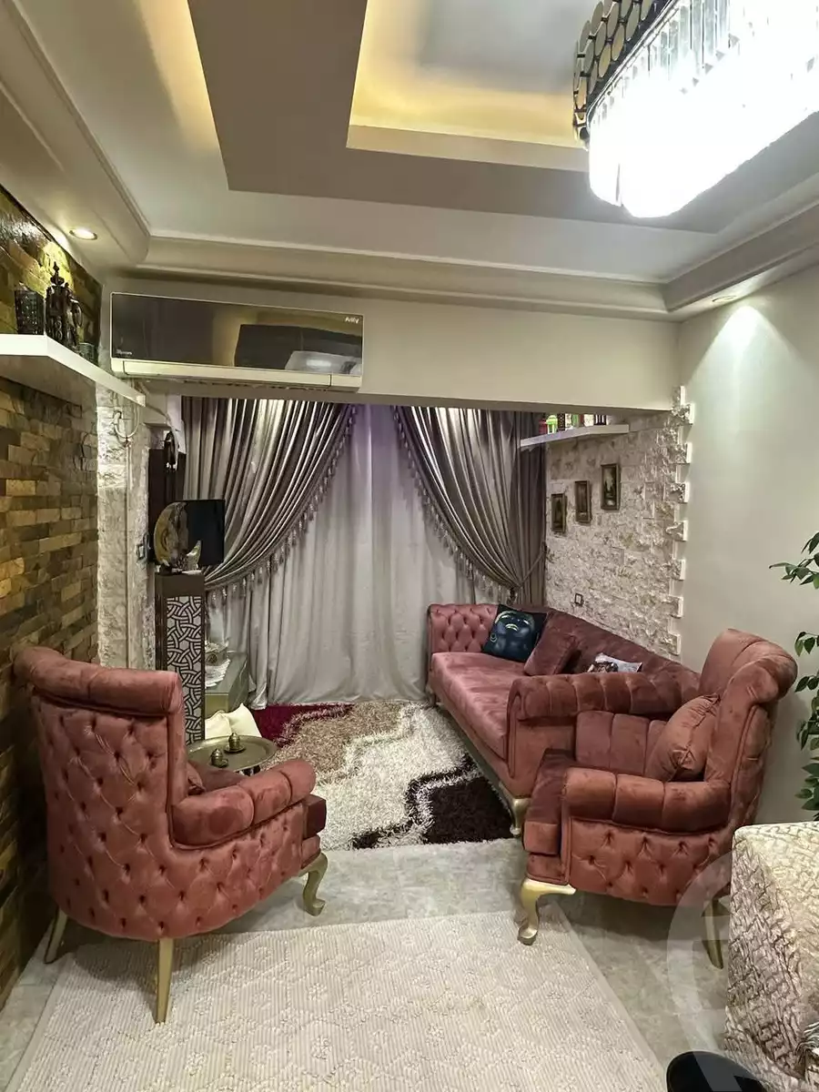 https://aqarmap.com.eg/en/listing/5757984-for-sale-alexandria-l-jmy-lbytsh
