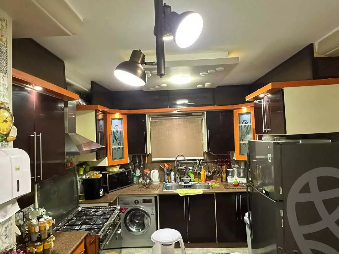 https://aqarmap.com.eg/en/listing/5757984-for-sale-alexandria-l-jmy-lbytsh
