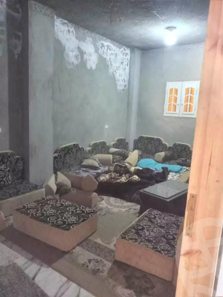 https://aqarmap.com.eg/en/listing/5757995-for-sale-marsa-matruh-marsa-matrouh-city-omar-darra-st