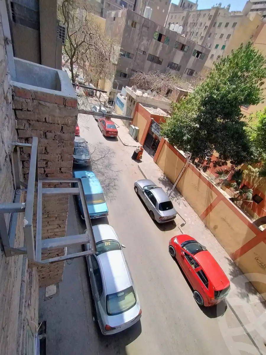 https://aqarmap.com.eg/en/listing/5757987-for-rent-cairo-downtown-bab-el-loaa-mostafa-basha-kamel-st