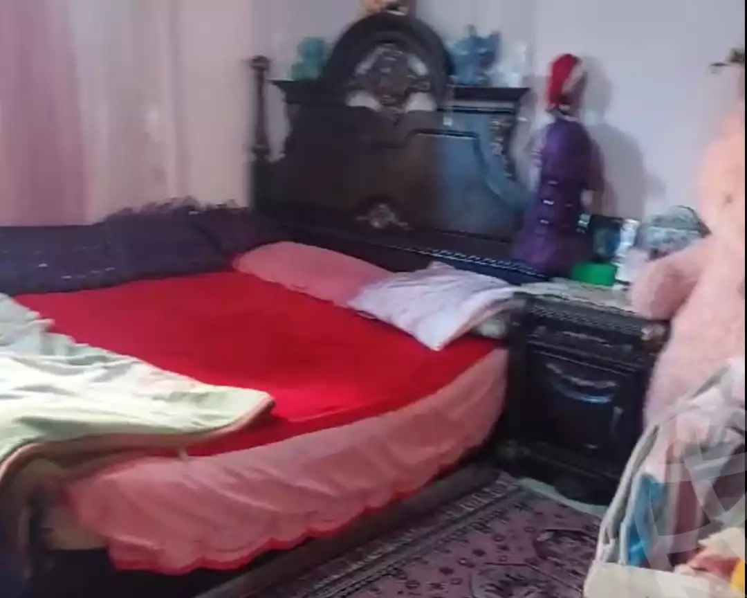 https://aqarmap.com.eg/en/listing/5758015-for-sale-alexandria-l-jmy-lbytsh-ain-shams-st