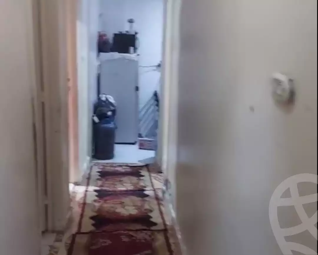 https://aqarmap.com.eg/en/listing/5758015-for-sale-alexandria-l-jmy-lbytsh-ain-shams-st